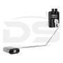 Imagem de Sensor Nivel Combustivel Ds Spacefox 1.6 Flex 2010 A 2014