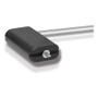 Imagem de Sensor Nivel Combustivel Ds Versa 1.6 2011 A 2014