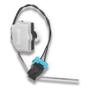 Imagem de Sensor Nivel Combustivel Ds Versa 1.6 2011 A 2014