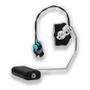 Imagem de Sensor Nivel Combustivel Ds Versa 1.6 2011 A 2014