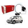 Imagem de Sensor Nivel Combustivel Ds Zafira 2.0 Gasolina 2001 A 2004