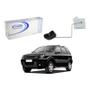 Imagem de Sensor Nivel Combustivel Ecosport 1.6 2003 A 2007