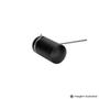 Imagem de Sensor Nivel Combustível Escort 1.6 4C 8V AP 94 ... 96 / Pointer 2.0 4C 8V 94 ... 96 Codigos : 547998051A / Verona 1.6 4C 8V AP 93 ... 96
