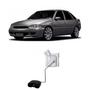 Imagem de Sensor Nivel Combustivel Escort 2000 Até 2002 1.6 8V Zetec Rocam Alcool Xs419275Bb Conjunto Bomba Ys419H307Aa Compativel Com Bombas B
