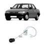 Imagem de Sensor Nivel Combustivel Escort Verona Logus Pointer 1994 Ate 1996 Gasolina 547998051 Compativel Com Bombas M