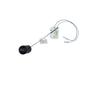 Imagem de Sensor Nivel Combustivel Escort Verona Logus Pointer 1994 Ate 1996 Gasolina 547998051 Compativel Com Bombas M