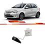 Imagem de Sensor Nivel Combustivel Etios 1.3 1.5 2012 Em Diante 833200D100 Compativel Com Novas Bombas B