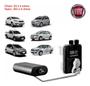 Imagem de Sensor Nivel Combustivel Fiat Uno Palio Siena Idea Ds2301