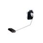 Imagem de Sensor Nivel Combustivel Flex F000Te145W Bosch