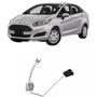 Imagem de Sensor Nivel Combustivel Flex New Fiesta 1.5 1.6 Ka 1.0 1.5 Todos 2013 Em Diante Referencia 1582894184