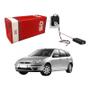 Imagem de Sensor Nivel Combustivel Focus 1.6 2003 A 2005
