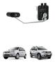 Imagem de Sensor Nível Combustível Ford Fiesta Ecosport Zetec Rocam