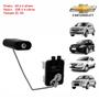 Imagem de Sensor nivel combustivel gm agile celta classic ds23106