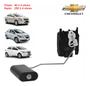Imagem de Sensor Nivel Combustivel Gm Onix Colbalt Prisma Ds23109
