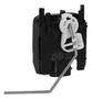 Imagem de Sensor Nivel Combustivel Gm Onix Colbalt Prisma Ds23109