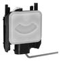 Imagem de Sensor Nivel Combustivel Gm Onix Colbalt Prisma Ds23109