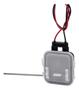 Imagem de Sensor Nivel Combustivel Gm Onix Prisma 1.0 Flex Ds23150