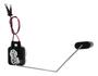 Imagem de Sensor Nivel Combustivel Gm Onix Prisma 1.0 Flex Ds23150
