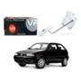Imagem de Sensor Nivel Combustivel Gol G2 1.0 1.6 1995 A 2000