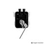 Imagem de Sensor Nivel Combustível Gol G3 1.0 4C 8V 04 ... 05 / Gol G4 1.0 4C 8V 05 ... 08 / Gol G5 1.0 4C 8V 07 ... 12
