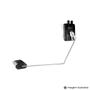 Imagem de Sensor Nivel Combustível Gol G3 1.0 4C 8V 04 ... 05 / Gol G4 1.0 4C 8V 05 ... 08 / Gol G5 1.0 4C 8V 07 ... 12
