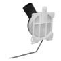 Imagem de Sensor Nivel Combustivel Idea Adventure 1.8 Flex 2006 A 2007