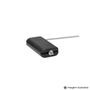 Imagem de Sensor Nivel Combustível Kicks 1.6 4C 16V 17 ... / March 1.0 3C 12V 15 ... / March 1.0 4C 16V 11 ... / March 1.6 4C 16V 11 ...