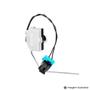 Imagem de Sensor Nivel Combustível Kicks 1.6 4C 16V 17 ... / March 1.0 3C 12V 15 ... / March 1.0 4C 16V 11 ... / March 1.6 4C 16V 11 ...