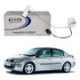 Imagem de Sensor Nivel Combustivel Megane 1.6 Flex 2006 A 2012