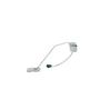Imagem de Sensor Nivel Combustivel Megane Grand Tour 2006 Em Diante Conjunto Bomba 8200559256 Compativel Com Novas Bombas M