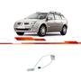 Imagem de Sensor Nivel Combustivel Megane Grand Tour 2006 Em Diante Conjunto Bomba 8200559256 Compativel Com Novas Bombas M