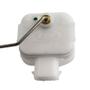 Imagem de Sensor Nível Combustivel ONIX 2017/2020 - 59331 - T010225