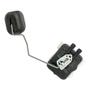 Imagem de SENSOR NIVEL COMBUSTIVEL para CORSA 1.8 MPFI FLEXPOWER 03/ 1