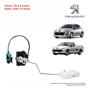 Imagem de Sensor Nivel Combustivel Peugeot 207 Hoggar Ds2393