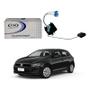 Imagem de Sensor Nivel Combustivel Polo 1.0 Mpi 2019 A 2022