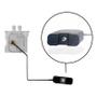 Imagem de Sensor Nivel Combustivel Prisma 1.0 1.4 Flex 2010 A 2012
