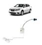 Imagem de Sensor nivel combustivel Sentra 2.0 16v flex 2014 Ate 2021 Flex 250603RZ0A