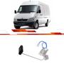Imagem de Sensor Nivel Combustivel Sprinter 311 313 Cdi 2001 Até 2011 9015422217 Compativel Com Bombas Sv