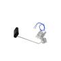Imagem de Sensor Nivel Combustivel Sprinter 311 313 Cdi 2001 Até 2011 9015422217 Compativel Com Bombas Sv