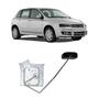 Imagem de Sensor Nivel Combustivel Stilo 2003 Ate 2008 7084741 Gasolina Alcool Compativel Com Bomba B Conjunto Bomba 51732461