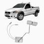 Imagem de Sensor Nivel Combustivel Strada 1.3 1.5 1.6 1.8 2002 Em Diante 7084004 Compativel Com Bombas M Combustivel Convertidos Gasolina P. Alcool