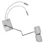 Imagem de Sensor Nivel Combustivel Strada 1.3 1.5 1.6 1.8 2002 Em Diante 7084004 Compativel Com Bombas M Combustivel Convertidos Gasolina P. Alcool