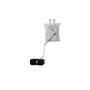 Imagem de Sensor Nivel Combustivel Strada 2007 Em Diante 7086499 Sensor 1587410689 Conjunto Bomba 51803239 Compativel Com Novas Bombas B