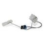 Imagem de Sensor Nivel Combustivel Symbol 1.6 8v 16v 2009 A 2013