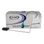 Imagem de Sensor Nivel Combustivel Tsa C3 1.6 2012 A 2021