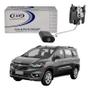 Imagem de Sensor Nivel Combustivel Tsa Chevrolet Spin 1.8 2017 A 2023