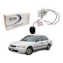 Imagem de Sensor Nivel Combustivel Tsa Civic 1.6 16v 1999 A 2000