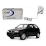 Imagem de Sensor Nivel Combustivel Tsa Gol G2 1.8 2.0 1995 A 2000