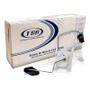 Imagem de Sensor Nivel Combustivel Tsa Hb20x 1.6 2012 A 2015