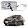 Imagem de Sensor Nivel Combustivel Tsa Ka Sedan 1.0 1.5 2018 A 2021
